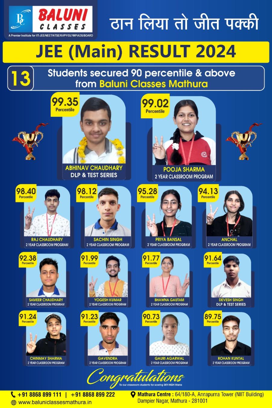 Fort Funston (#1046)